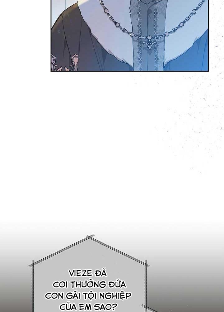 Kiếp Này, Tôi Sẽ Trở Thành Gia Chủ - Chapter 65 - Page 15