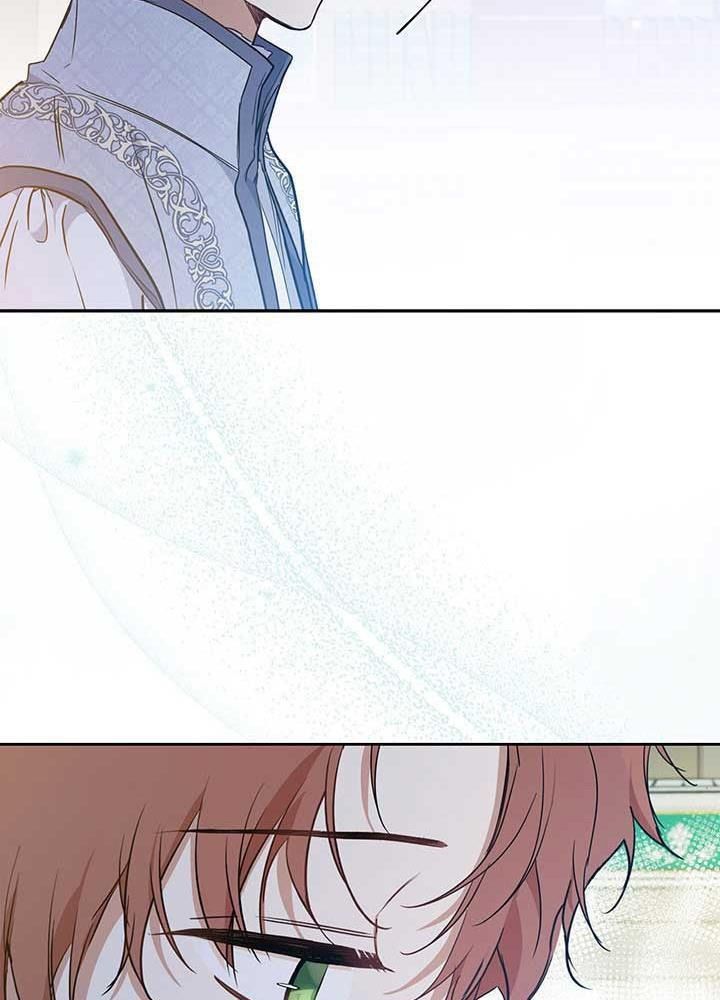 Kiếp Này, Tôi Sẽ Trở Thành Gia Chủ - Chapter 65 - Page 18