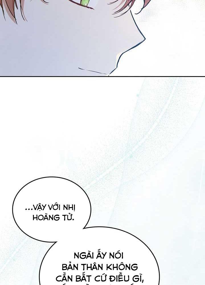 Kiếp Này, Tôi Sẽ Trở Thành Gia Chủ - Chapter 65 - Page 19