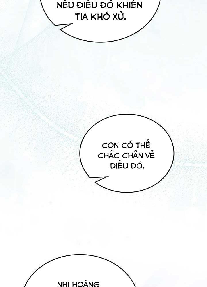 Kiếp Này, Tôi Sẽ Trở Thành Gia Chủ - Chapter 65 - Page 20