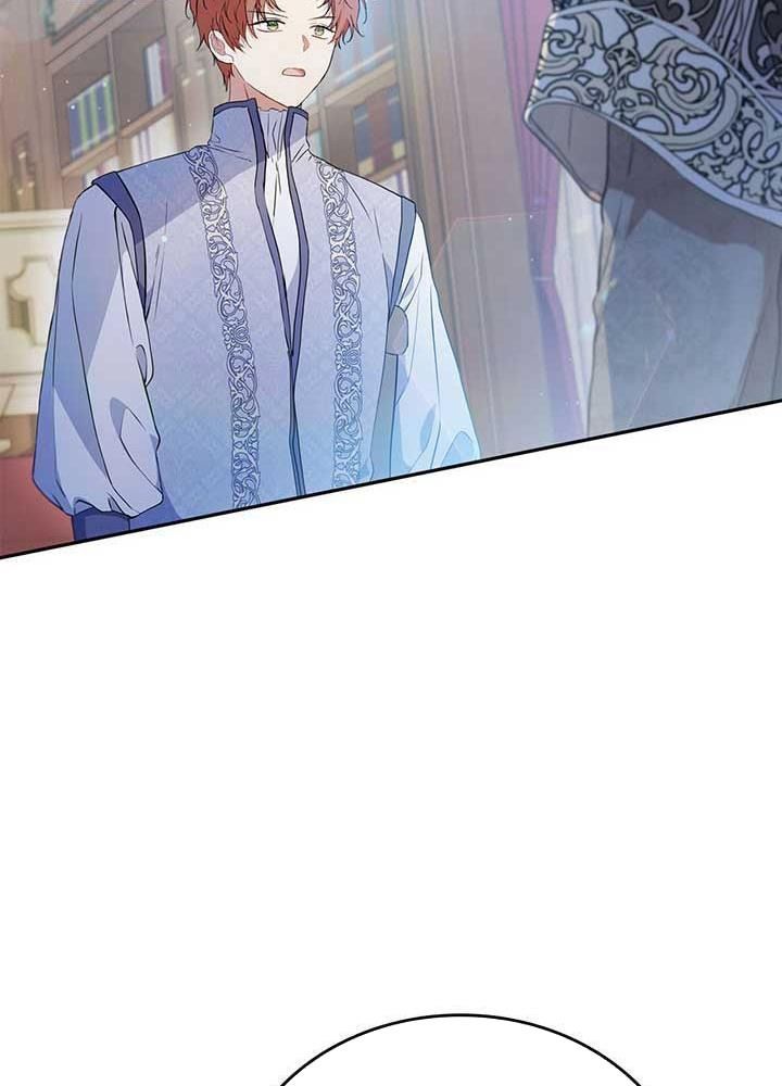 Kiếp Này, Tôi Sẽ Trở Thành Gia Chủ - Chapter 65 - Page 22