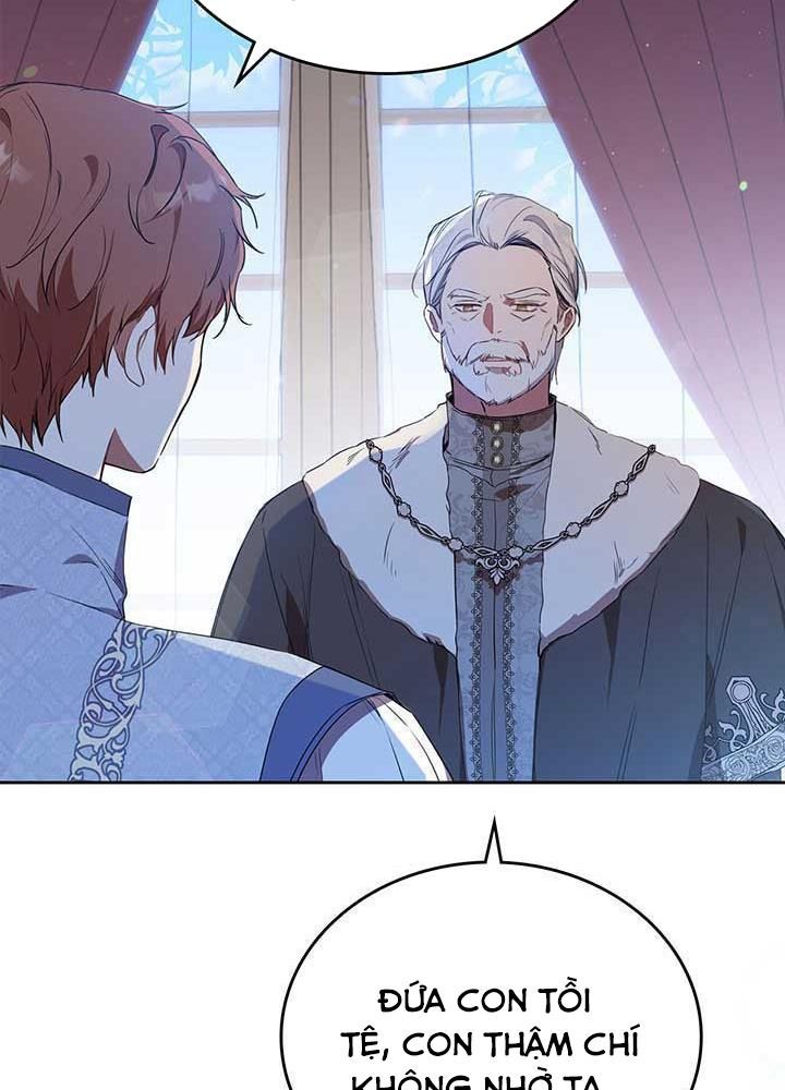 Kiếp Này, Tôi Sẽ Trở Thành Gia Chủ - Chapter 65 - Page 24