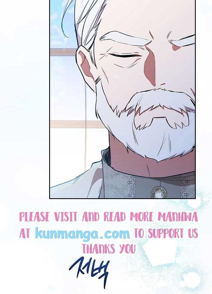 Kiếp Này, Tôi Sẽ Trở Thành Gia Chủ - Chapter 65 - Page 26