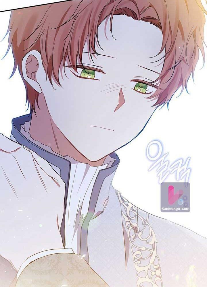 Kiếp Này, Tôi Sẽ Trở Thành Gia Chủ - Chapter 65 - Page 29