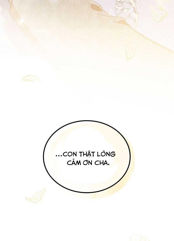 Kiếp Này, Tôi Sẽ Trở Thành Gia Chủ - Chapter 65 - Page 30