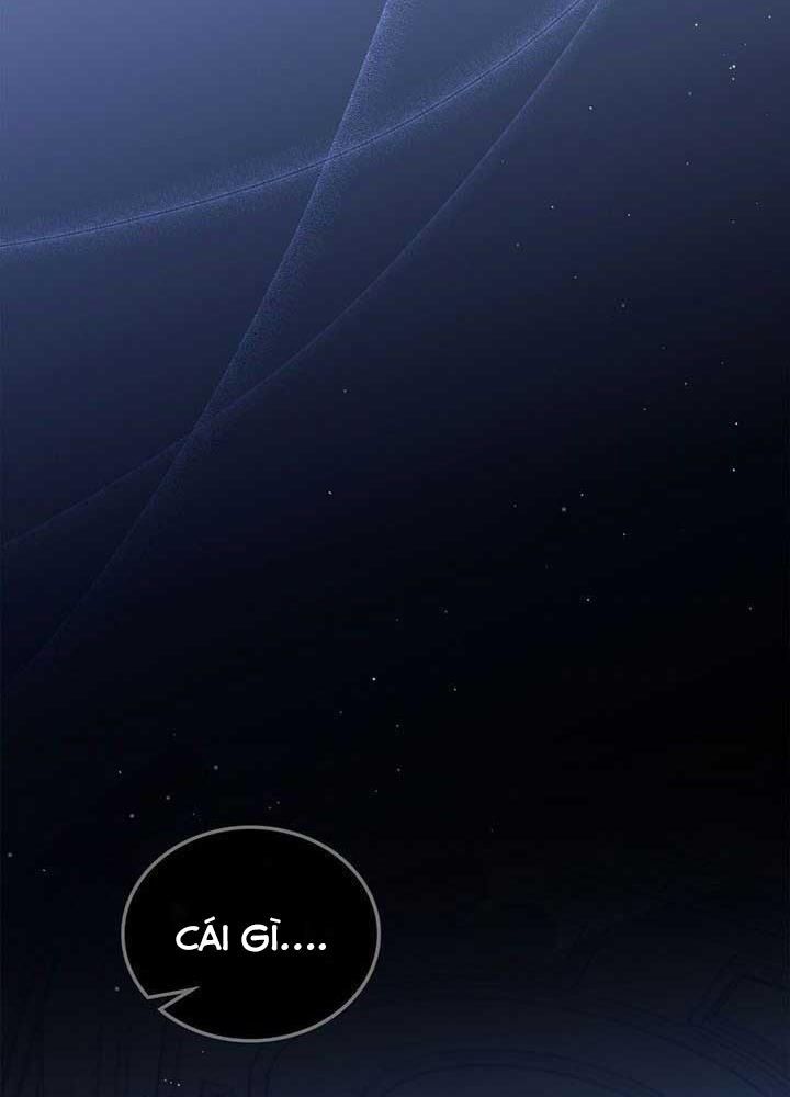 Kiếp Này, Tôi Sẽ Trở Thành Gia Chủ - Chapter 65 - Page 33