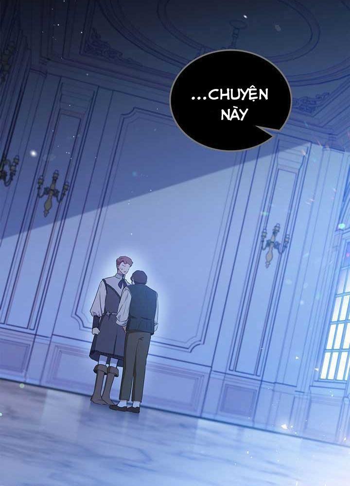 Kiếp Này, Tôi Sẽ Trở Thành Gia Chủ - Chapter 65 - Page 34