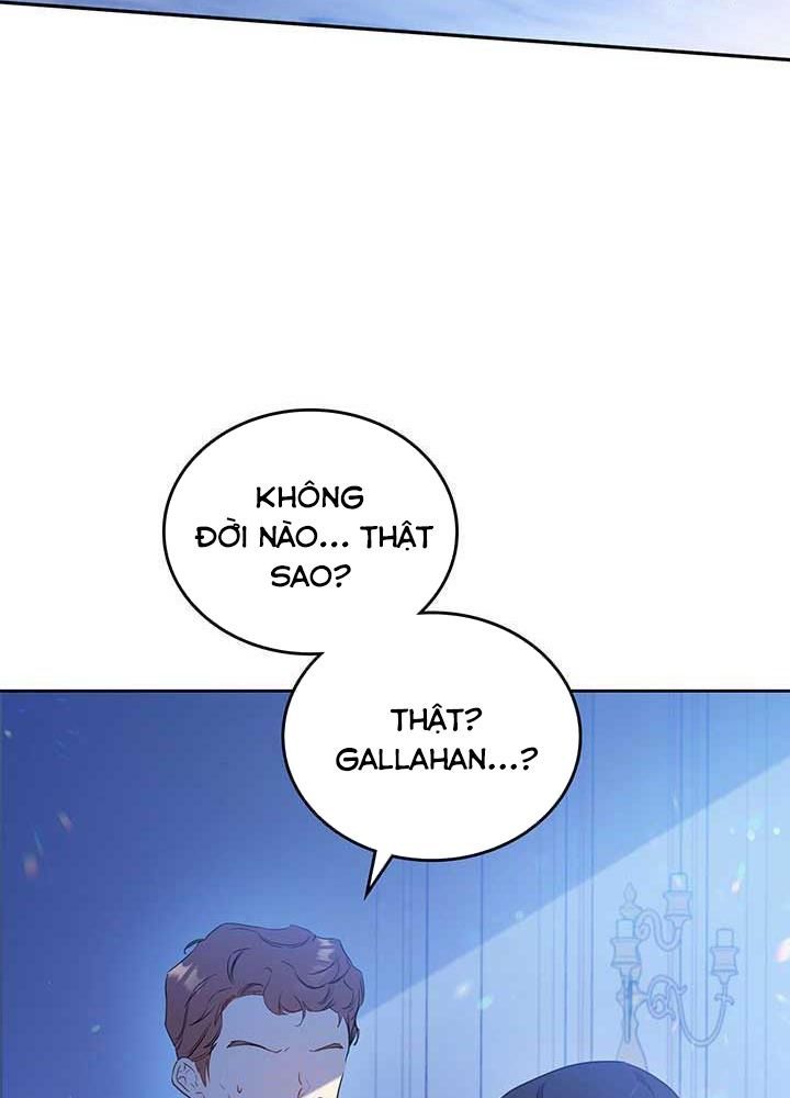 Kiếp Này, Tôi Sẽ Trở Thành Gia Chủ - Chapter 65 - Page 35