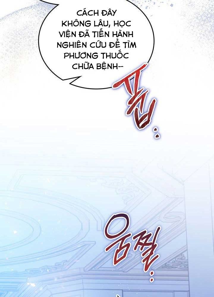 Kiếp Này, Tôi Sẽ Trở Thành Gia Chủ - Chapter 65 - Page 38