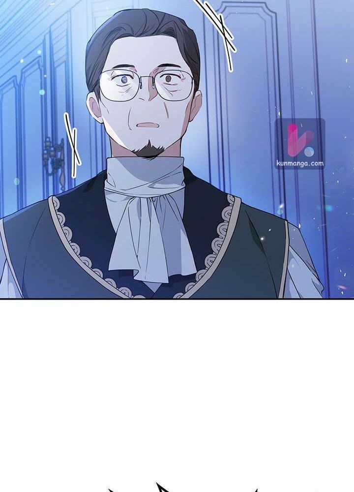 Kiếp Này, Tôi Sẽ Trở Thành Gia Chủ - Chapter 65 - Page 39