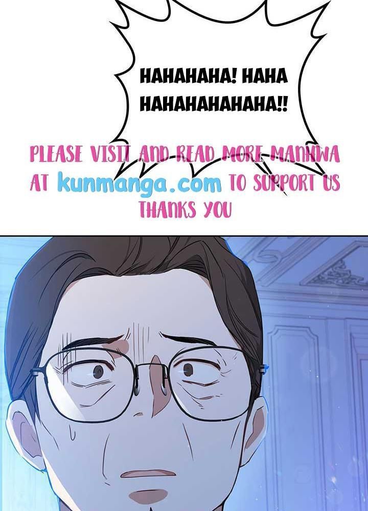 Kiếp Này, Tôi Sẽ Trở Thành Gia Chủ - Chapter 65 - Page 40