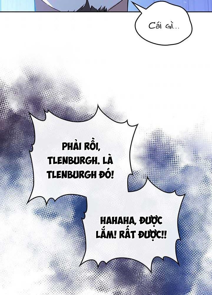 Kiếp Này, Tôi Sẽ Trở Thành Gia Chủ - Chapter 65 - Page 41