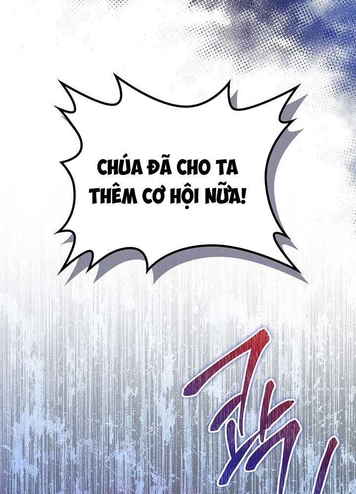 Kiếp Này, Tôi Sẽ Trở Thành Gia Chủ - Chapter 65 - Page 42