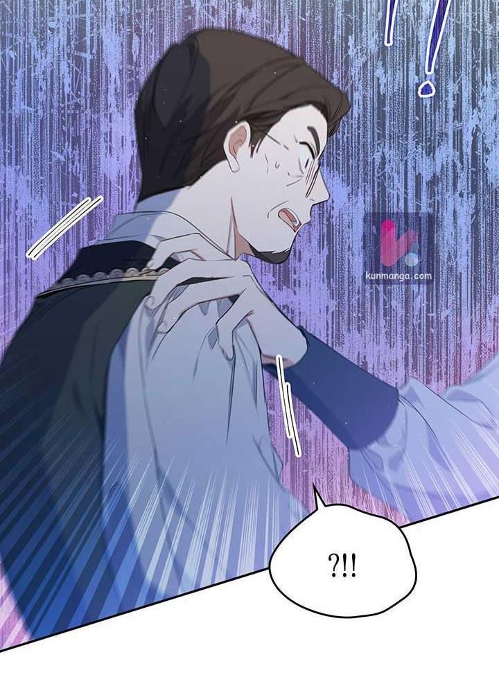 Kiếp Này, Tôi Sẽ Trở Thành Gia Chủ - Chapter 65 - Page 43
