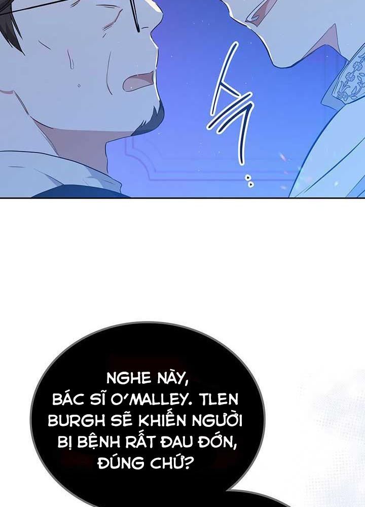 Kiếp Này, Tôi Sẽ Trở Thành Gia Chủ - Chapter 65 - Page 45