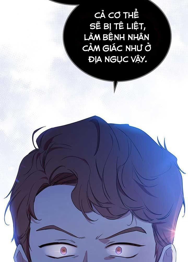 Kiếp Này, Tôi Sẽ Trở Thành Gia Chủ - Chapter 65 - Page 46