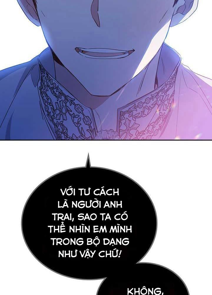 Kiếp Này, Tôi Sẽ Trở Thành Gia Chủ - Chapter 65 - Page 47