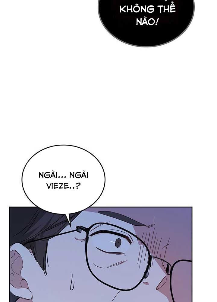 Kiếp Này, Tôi Sẽ Trở Thành Gia Chủ - Chapter 65 - Page 48