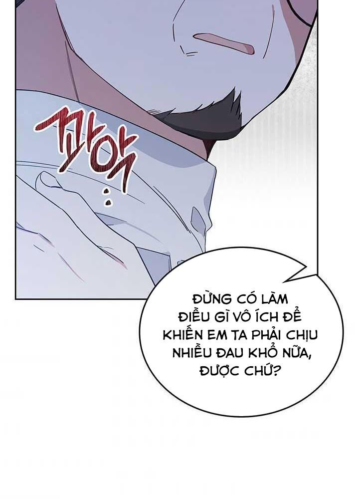 Kiếp Này, Tôi Sẽ Trở Thành Gia Chủ - Chapter 65 - Page 49