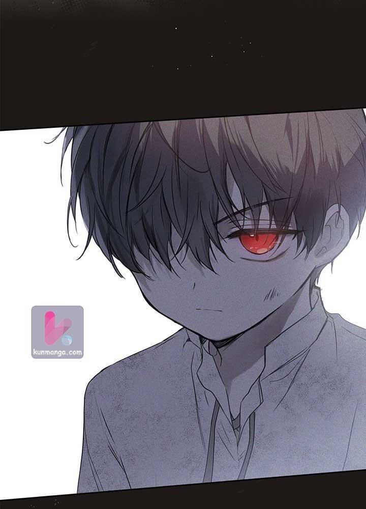 Kiếp Này, Tôi Sẽ Trở Thành Gia Chủ - Chapter 65 - Page 5