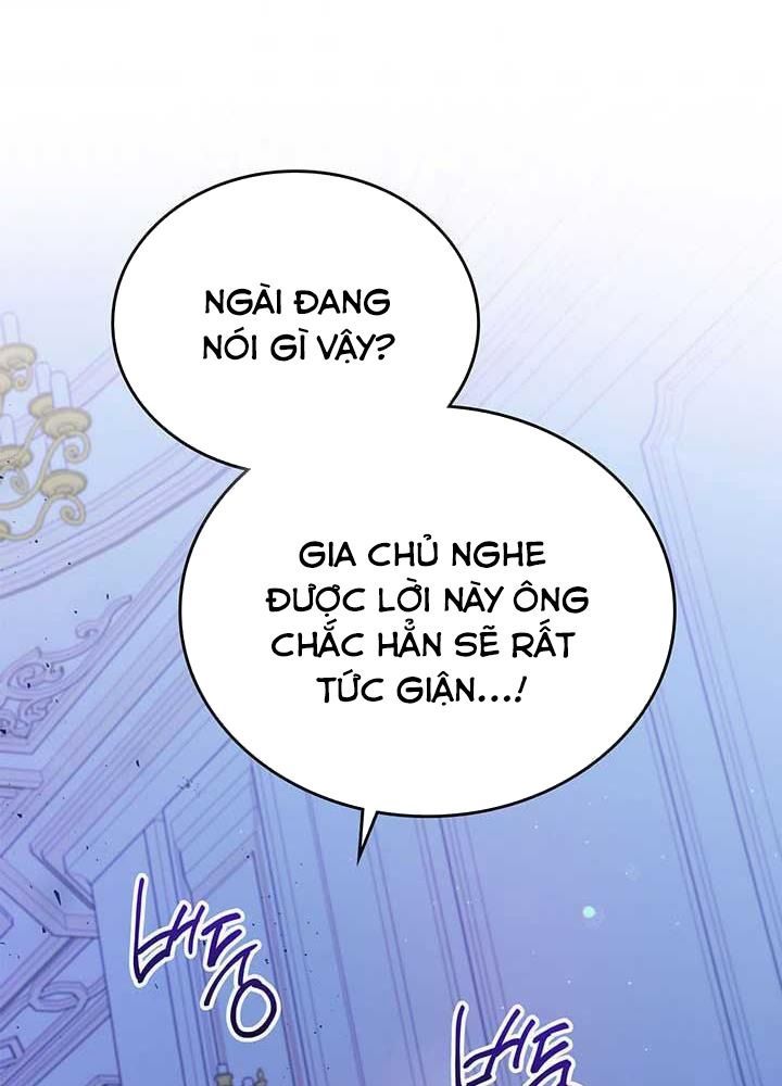 Kiếp Này, Tôi Sẽ Trở Thành Gia Chủ - Chapter 65 - Page 50