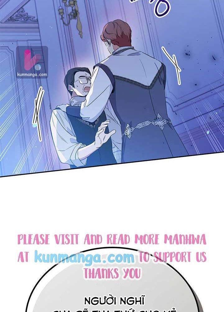 Kiếp Này, Tôi Sẽ Trở Thành Gia Chủ - Chapter 65 - Page 51