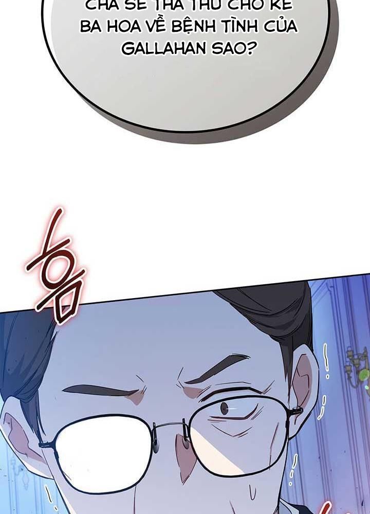 Kiếp Này, Tôi Sẽ Trở Thành Gia Chủ - Chapter 65 - Page 52