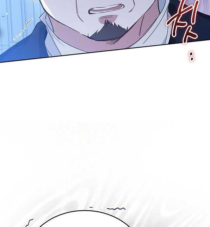 Kiếp Này, Tôi Sẽ Trở Thành Gia Chủ - Chapter 65 - Page 53