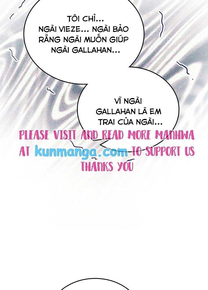 Kiếp Này, Tôi Sẽ Trở Thành Gia Chủ - Chapter 65 - Page 54