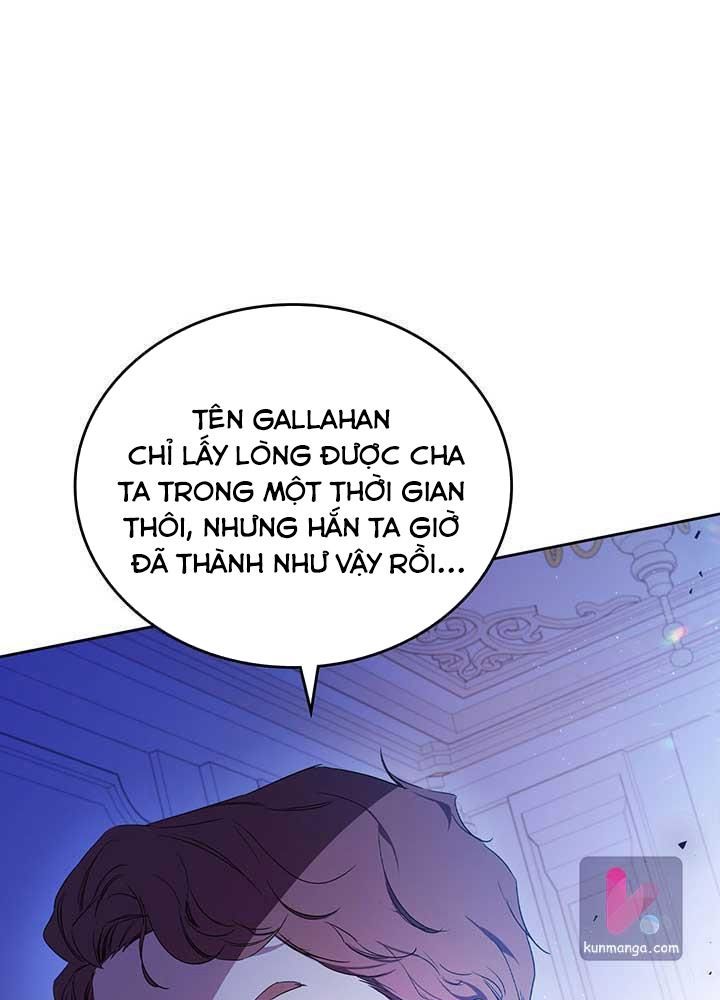 Kiếp Này, Tôi Sẽ Trở Thành Gia Chủ - Chapter 65 - Page 56