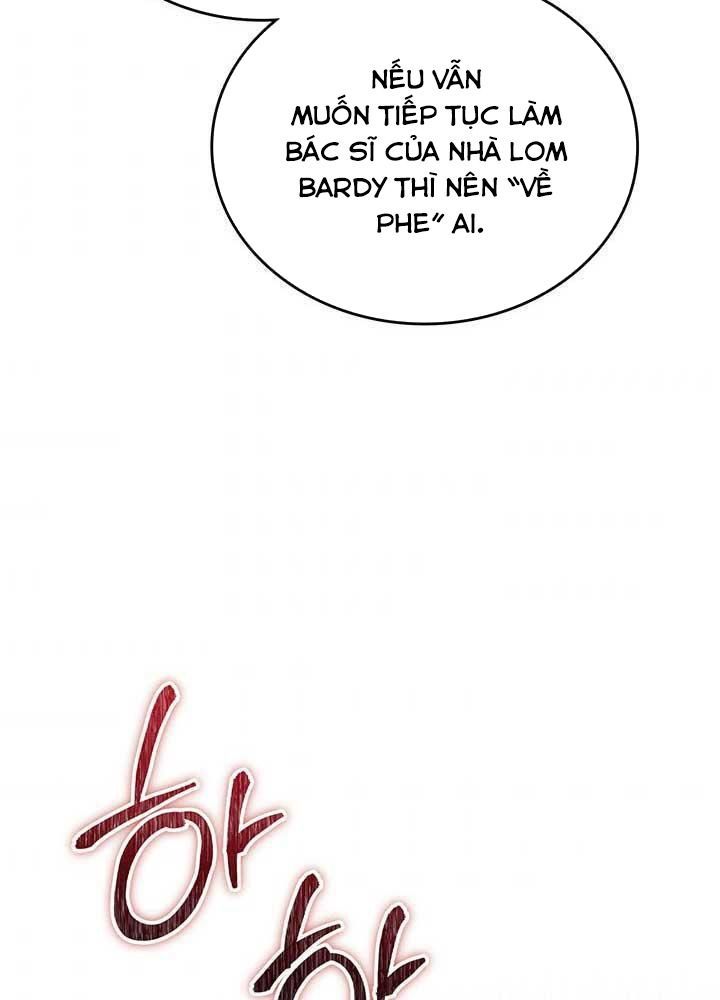 Kiếp Này, Tôi Sẽ Trở Thành Gia Chủ - Chapter 65 - Page 58