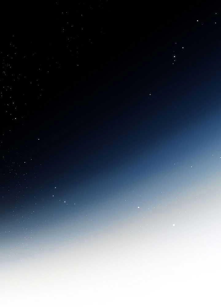 Kiếp Này, Tôi Sẽ Trở Thành Gia Chủ - Chapter 65 - Page 61