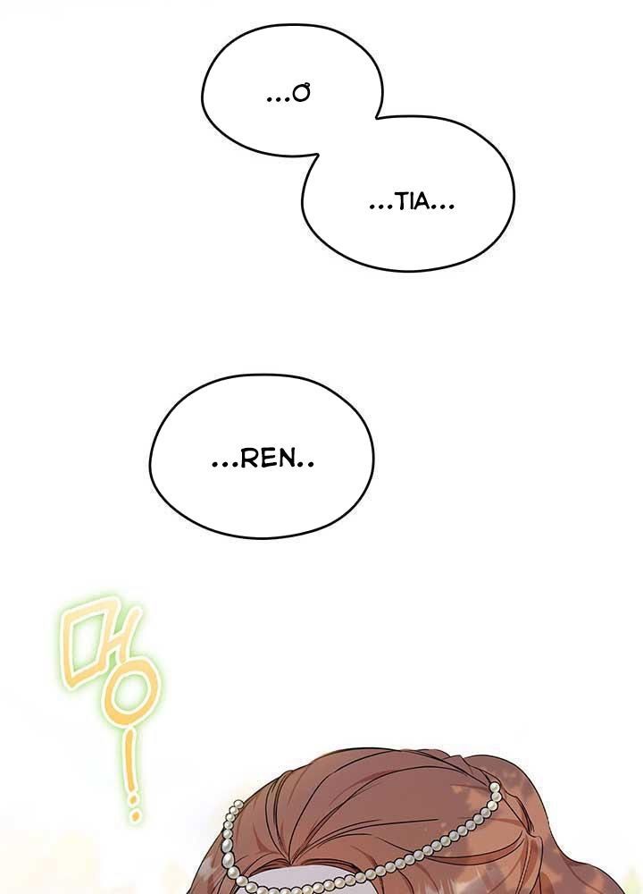 Kiếp Này, Tôi Sẽ Trở Thành Gia Chủ - Chapter 65 - Page 62