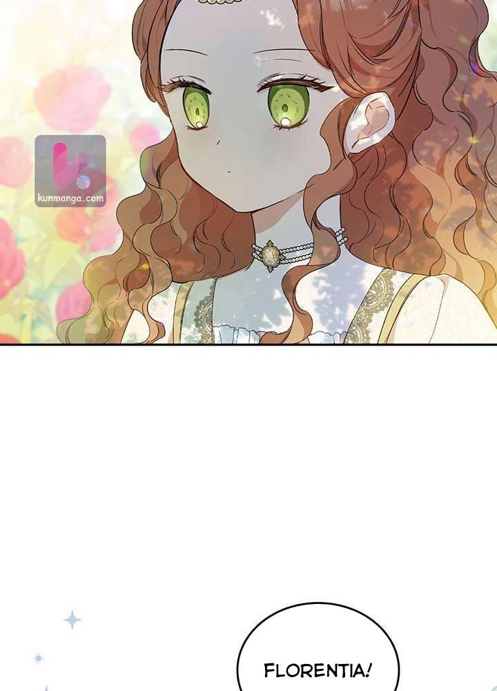 Kiếp Này, Tôi Sẽ Trở Thành Gia Chủ - Chapter 65 - Page 63