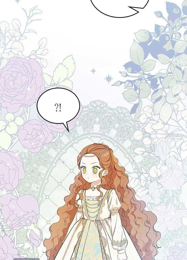 Kiếp Này, Tôi Sẽ Trở Thành Gia Chủ - Chapter 65 - Page 64