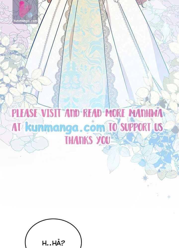 Kiếp Này, Tôi Sẽ Trở Thành Gia Chủ - Chapter 65 - Page 65