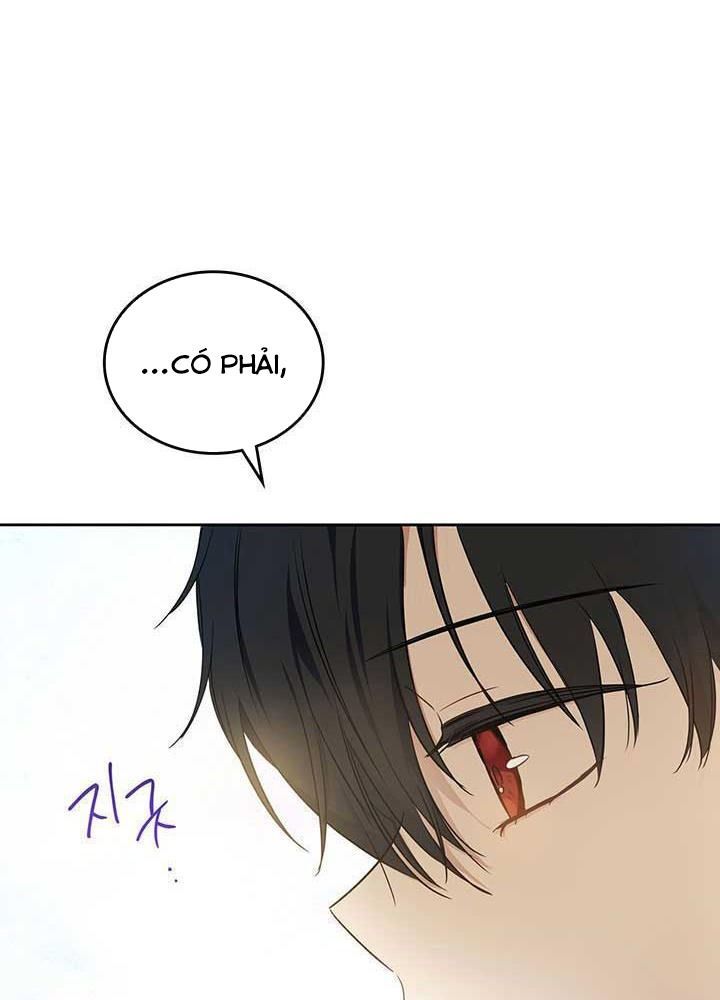 Kiếp Này, Tôi Sẽ Trở Thành Gia Chủ - Chapter 65 - Page 69