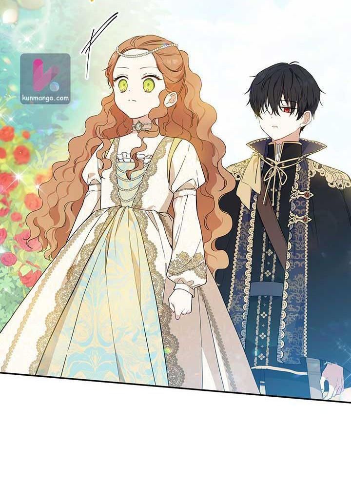 Kiếp Này, Tôi Sẽ Trở Thành Gia Chủ - Chapter 65 - Page 71