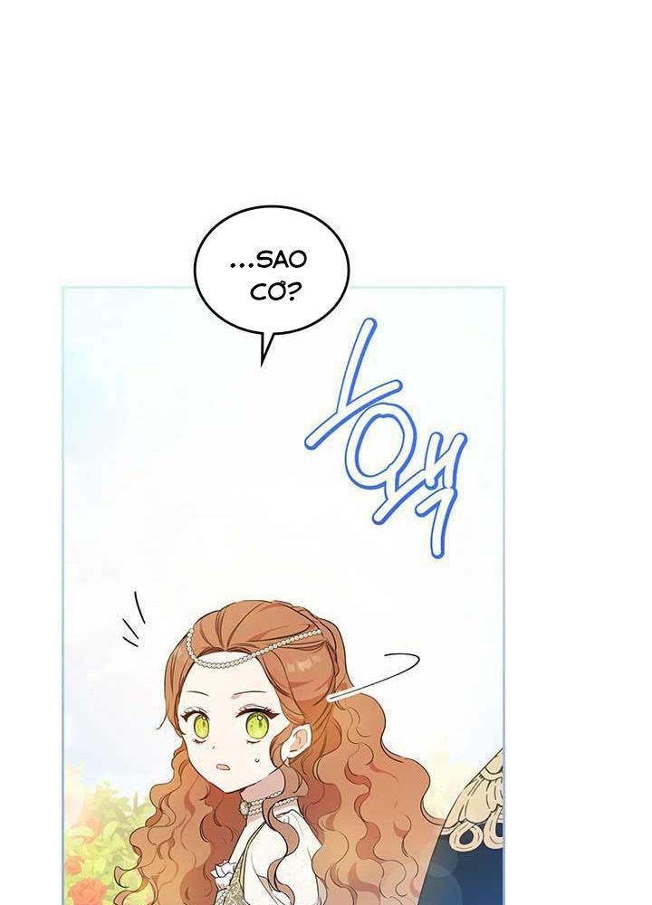 Kiếp Này, Tôi Sẽ Trở Thành Gia Chủ - Chapter 65 - Page 72