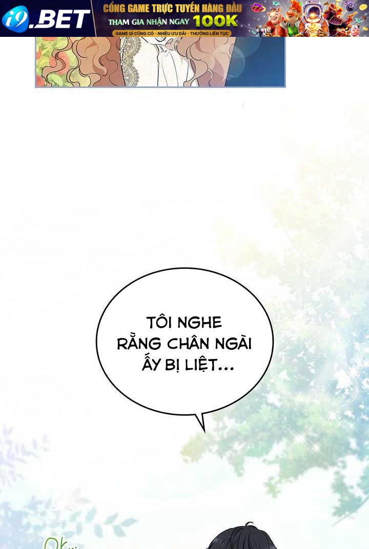 Kiếp Này, Tôi Sẽ Trở Thành Gia Chủ - Chapter 65 - Page 73