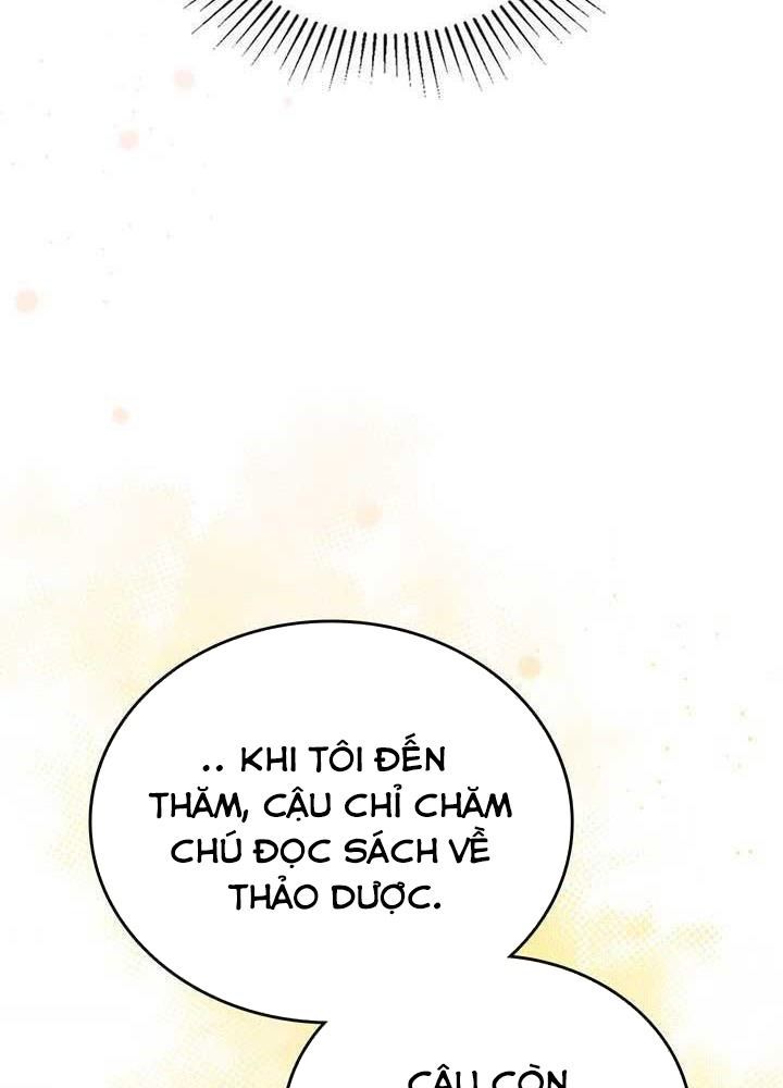 Kiếp Này, Tôi Sẽ Trở Thành Gia Chủ - Chapter 65 - Page 75