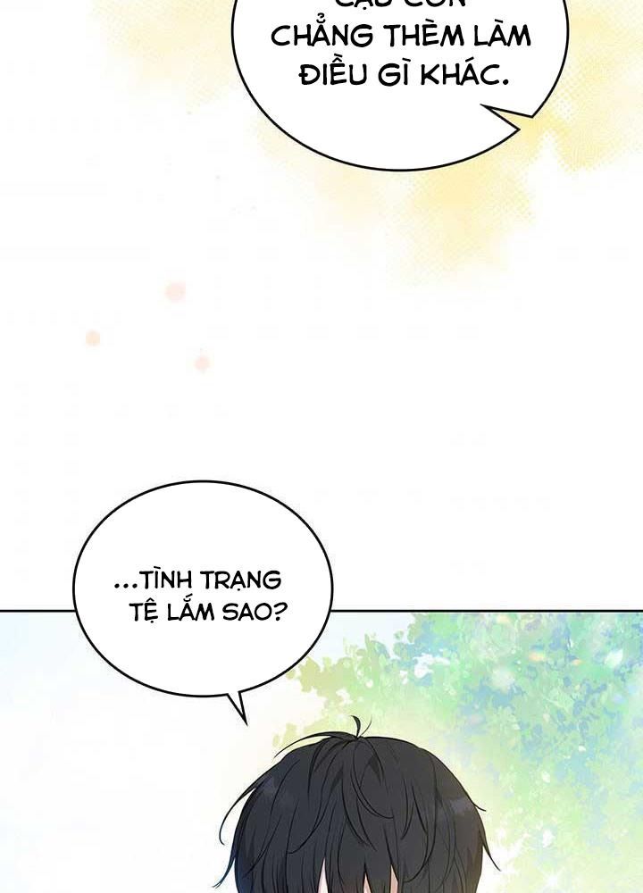 Kiếp Này, Tôi Sẽ Trở Thành Gia Chủ - Chapter 65 - Page 76
