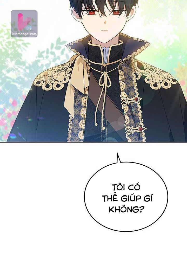 Kiếp Này, Tôi Sẽ Trở Thành Gia Chủ - Chapter 65 - Page 77