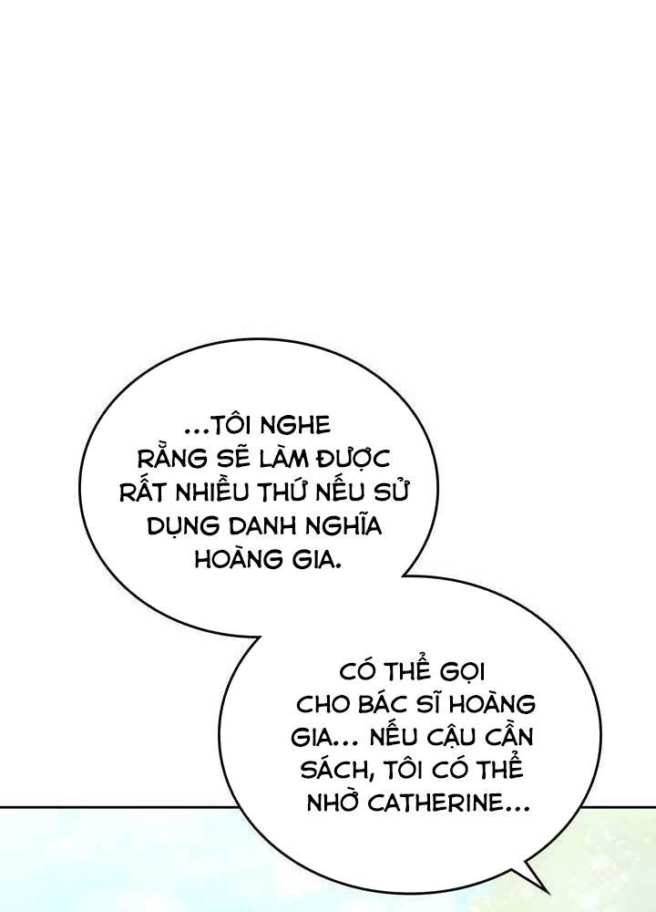 Kiếp Này, Tôi Sẽ Trở Thành Gia Chủ - Chapter 65 - Page 78