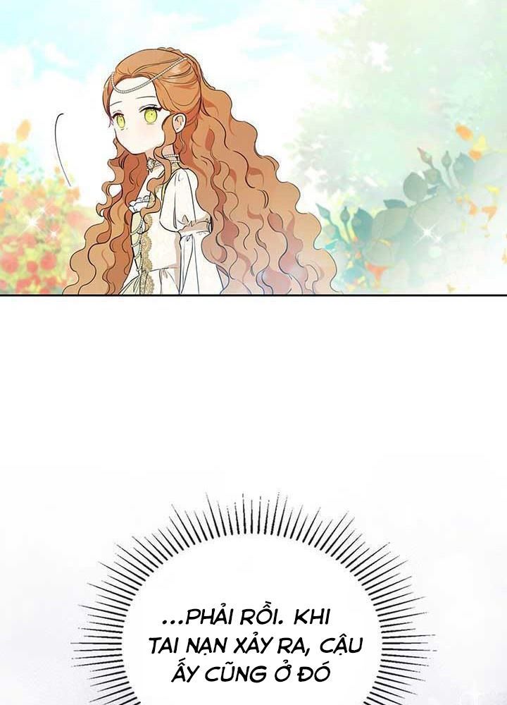 Kiếp Này, Tôi Sẽ Trở Thành Gia Chủ - Chapter 65 - Page 79