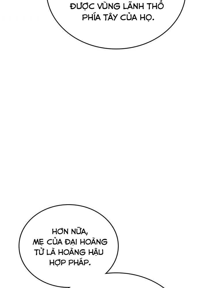 Kiếp Này, Tôi Sẽ Trở Thành Gia Chủ - Chapter 65 - Page 8