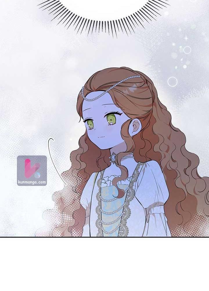 Kiếp Này, Tôi Sẽ Trở Thành Gia Chủ - Chapter 65 - Page 80