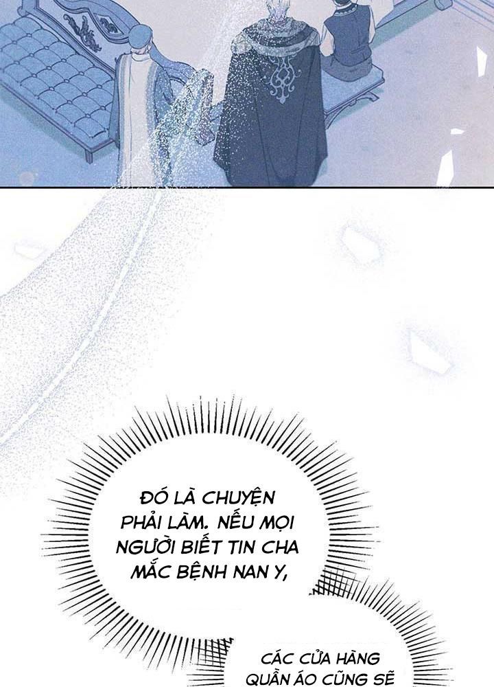 Kiếp Này, Tôi Sẽ Trở Thành Gia Chủ - Chapter 65 - Page 82