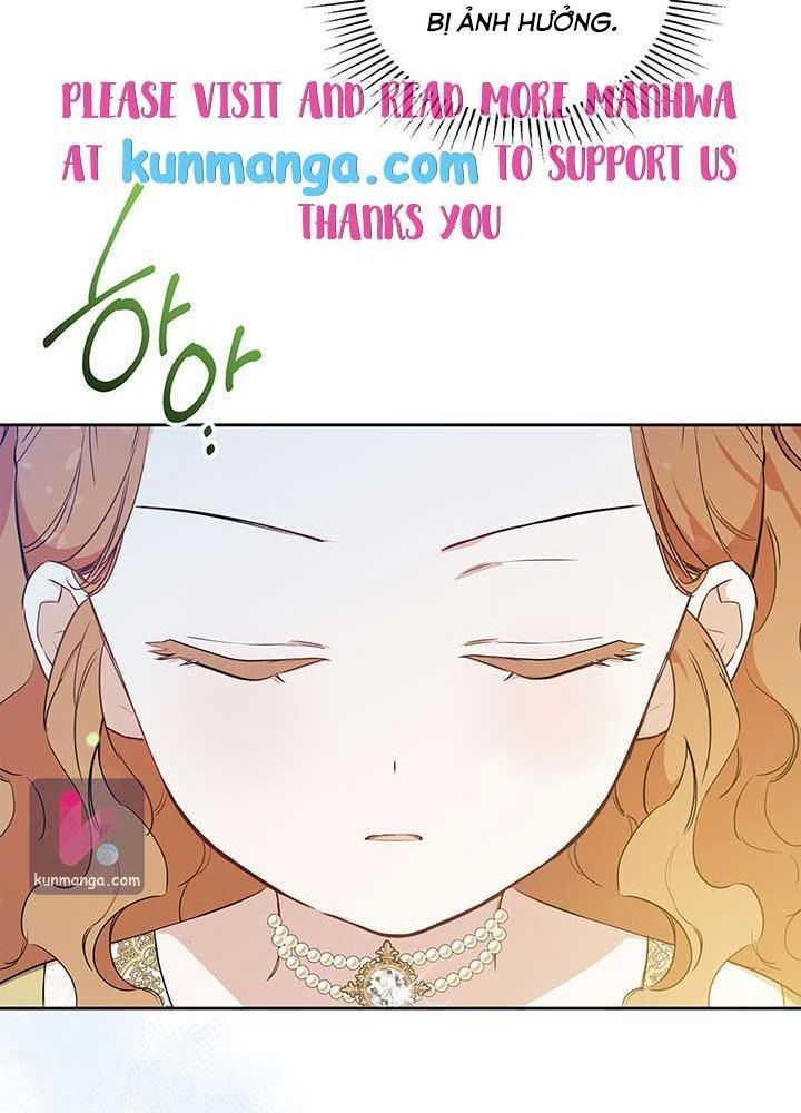 Kiếp Này, Tôi Sẽ Trở Thành Gia Chủ - Chapter 65 - Page 83