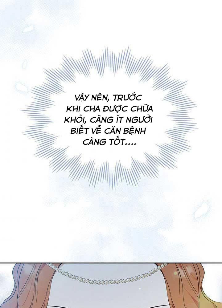 Kiếp Này, Tôi Sẽ Trở Thành Gia Chủ - Chapter 65 - Page 84